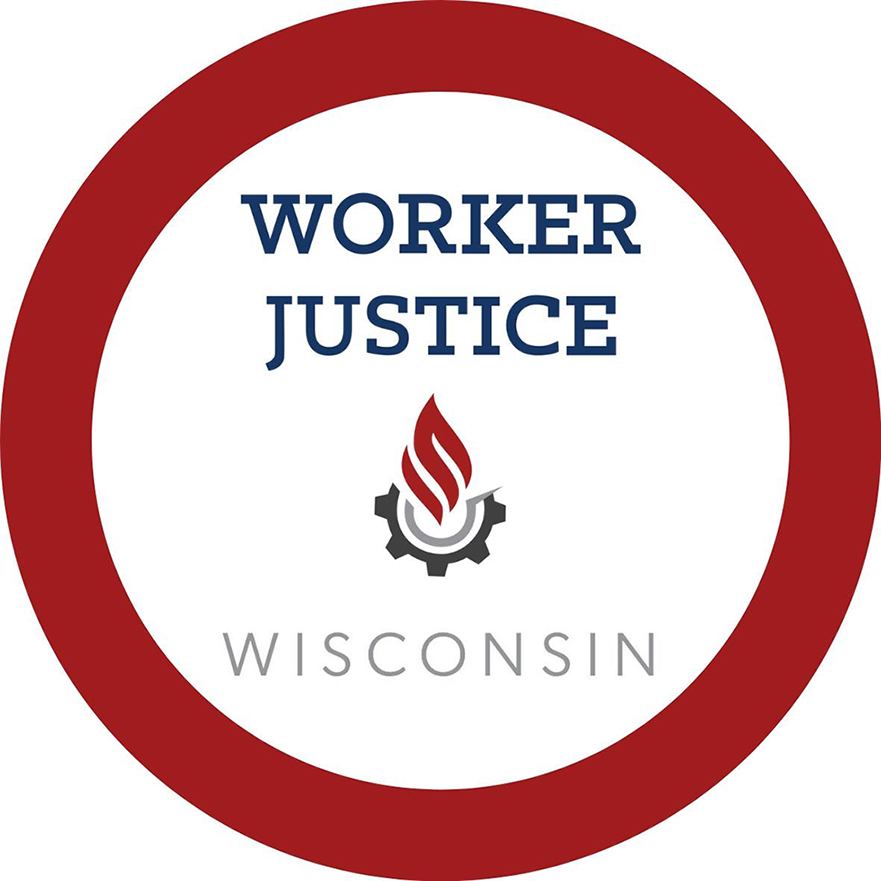 Worker Justice Wisconsin