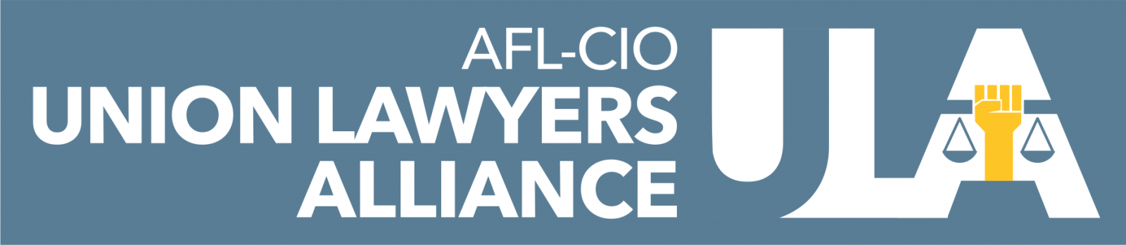 AFL-CIO Union Lawyers Alliance