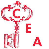 Calvert Education Association fb logo