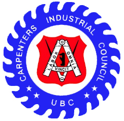 Carpenters Industrial Council