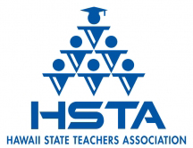 Hawaii State Teachers Association