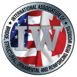 International Association of Bridge, Structural, Ornamental, and Reinforcing Iron Workers