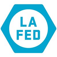 Los Angeles Federation of Labor