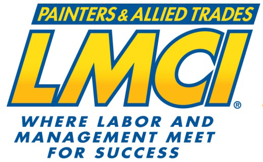 Painters and Allied Trades Labor Management Cooperation Initiative