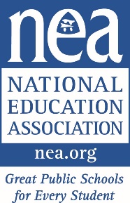 National Education Association