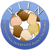 Pennsylvania Interfaith Impact Network