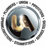 The United Association of Journeymen and Apprentices of the Plumbing and Pipe Fitting Industry of the United States and Canada