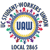 Union organizing jobs california