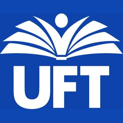 United Federation of Teachers