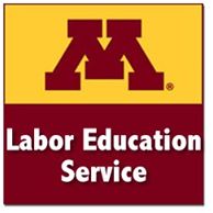 LES (Labor Education Service) - University of Minnesota