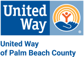 United Way of Palm Beach County
