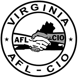 Virginia AFL-CIO