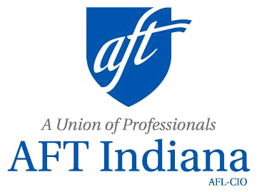 AFT Indiana