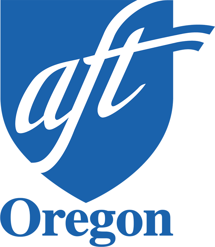 AFT Oregon