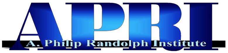 Memphis A. Philip Randolph Institute
