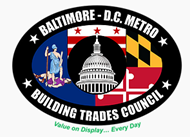 Baltimore-DC Metro Building and Construction Trades Council