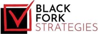 Black Fork Strategies