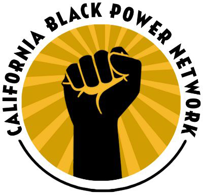CBPN - California Black Power Network