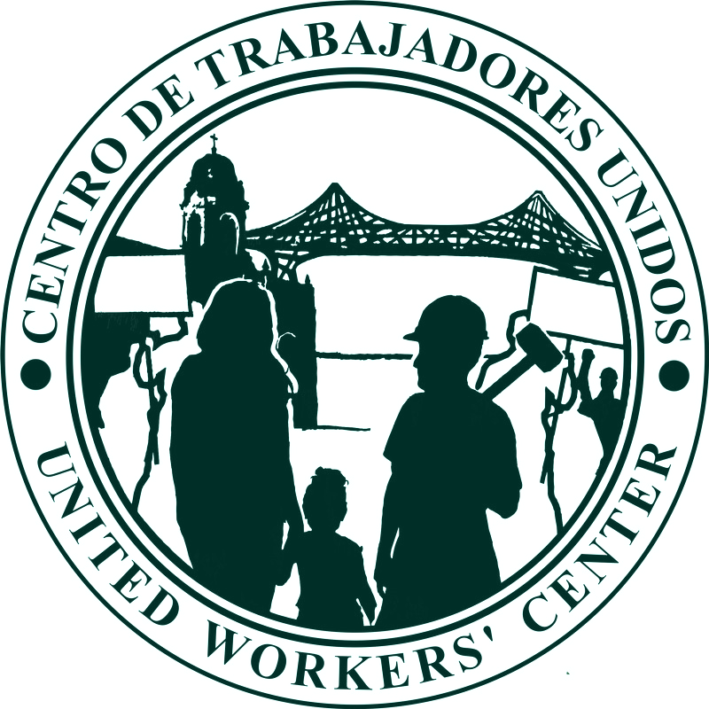 Centro de Trabajadores Unidos – United Workers’ Center