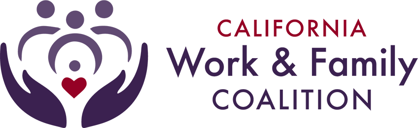 California Work & Family Coalition