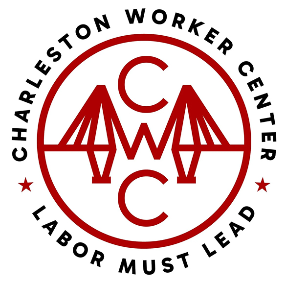 Charleston Alliance for Fair Employment / Charleston Worker Center