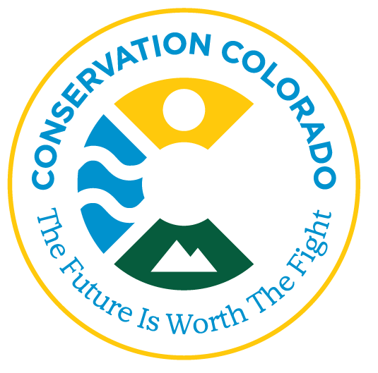 Conservation Colorado