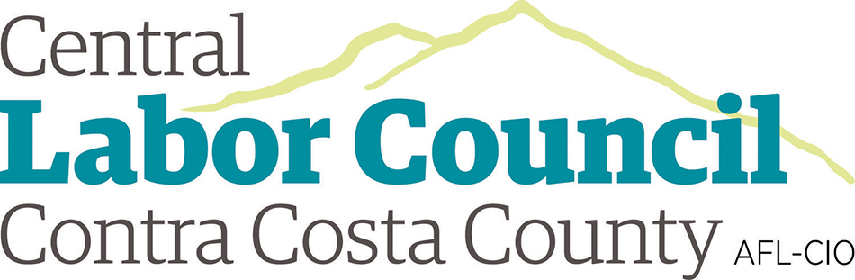 Central Labor Council of Contra Costa County, AFL-CIO