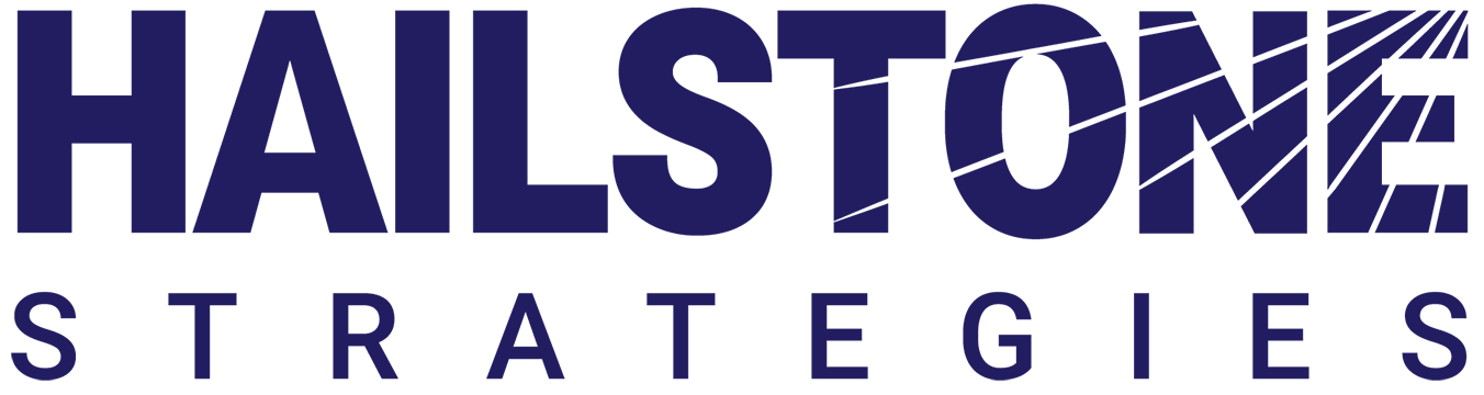 Hailstone Strategies