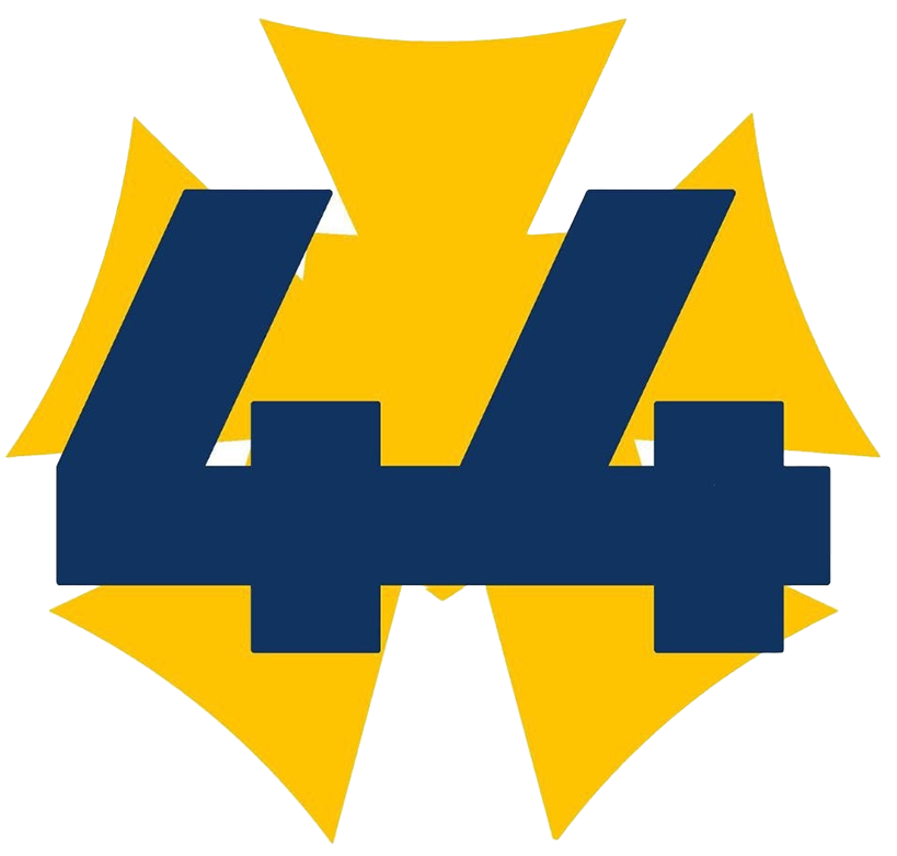 Affiliated Property Craftspersons, IATSE Local 44