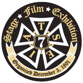 IATSE Local #7 – Denver Theatrical Stage Employees Union