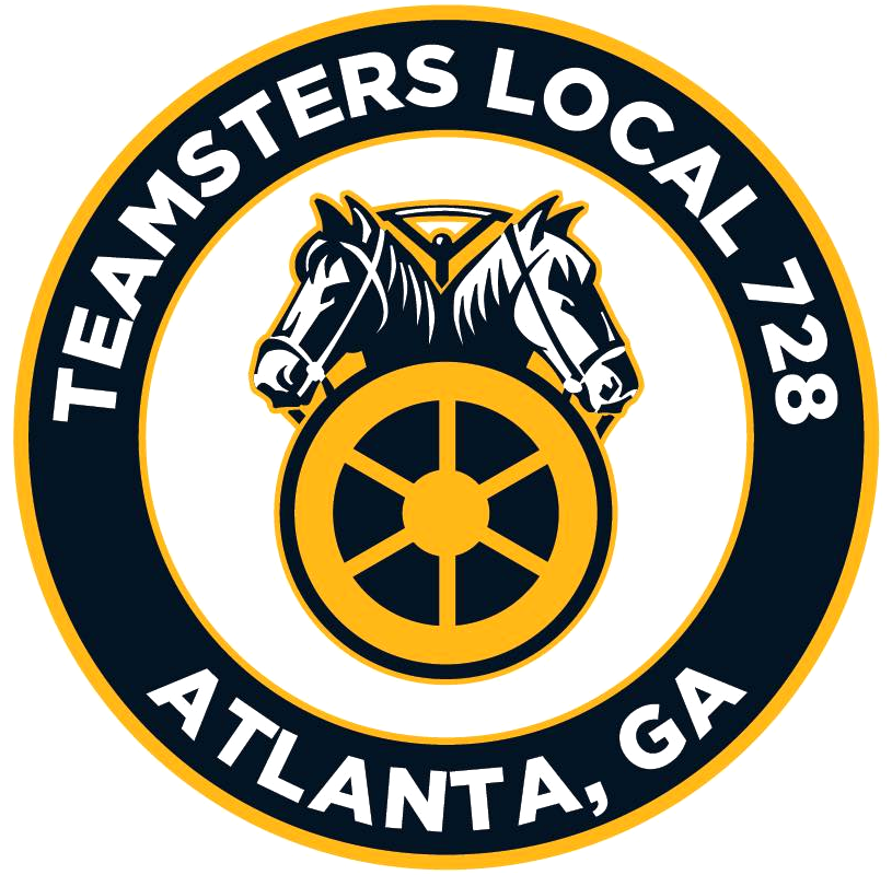 Teamsters Local 728