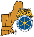 Teamsters Joint Council 10 New England