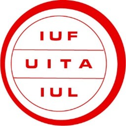 IUF - International Union of Food, Agricultural, Hotel, Restaurant, Catering, Tobacco and Allied Workers’ Associations