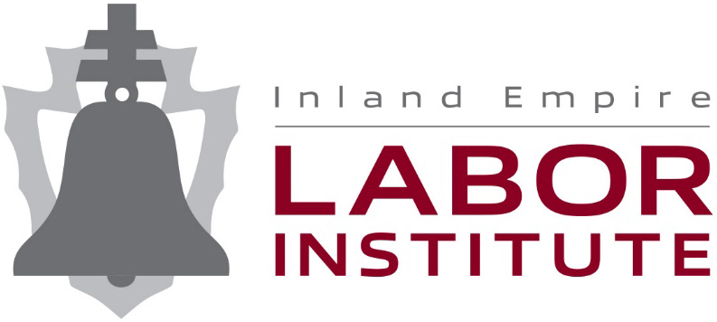 Inland Empire Labor Institute