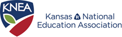 KNEA - Kansas National Education Association