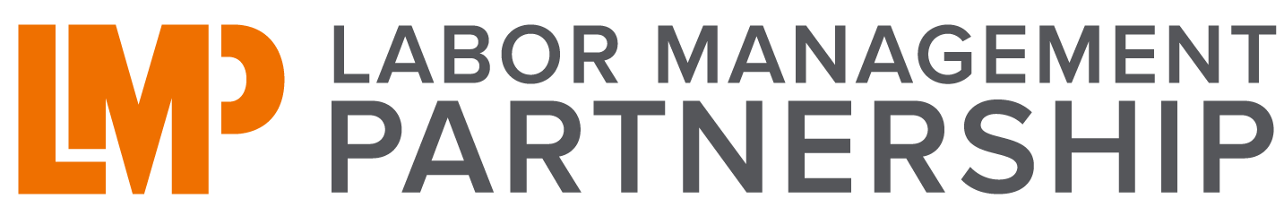 Kaiser Permanente Labor Management Partnership