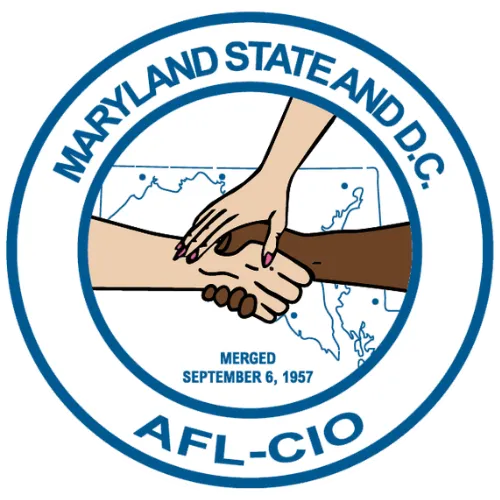 Maryland State and District of Columbia AFL-CIO