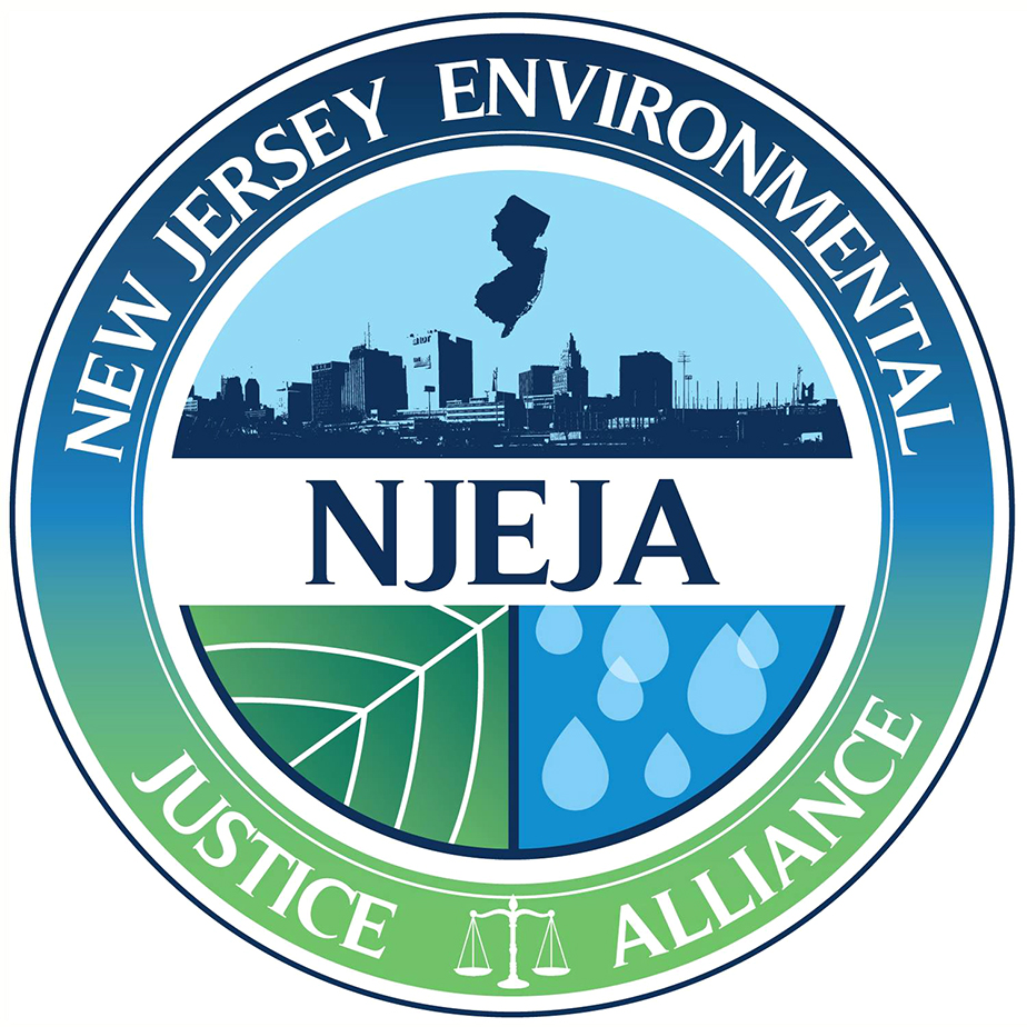 New Jersey Environmental Justice Alliance