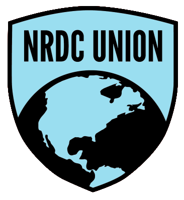 Natural Resources Defense Council - NRDC Union