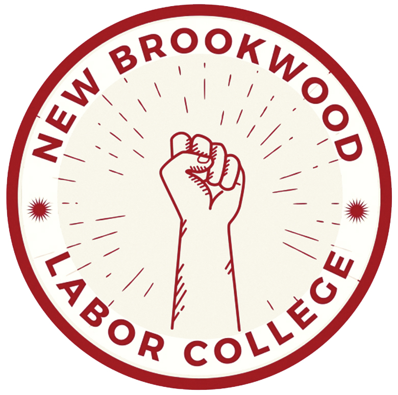 New Brookwood Labor College