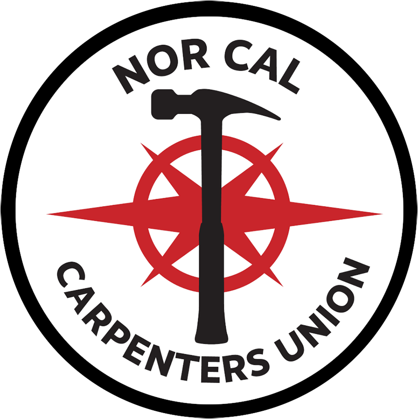 Strategic Campaign Researcher Nor Cal Carpenters Union California