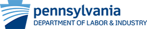 Pennsylvania Department of Labor & Industry