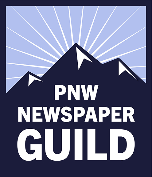 Pacific Northwest Newspaper Guild, TNG-CWA Local 37082