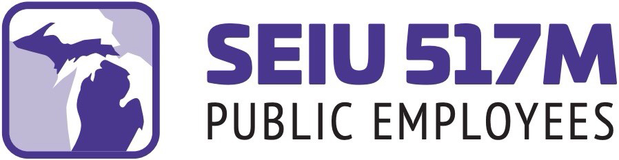 SEIU Local 517M