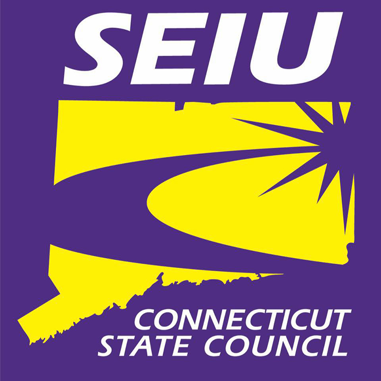 SEIU Connecticut State Council