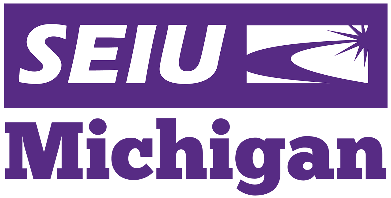 SEIU Michigan State Council