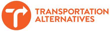 Transportation Alternatives