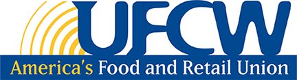 United Food and Commercial Workers