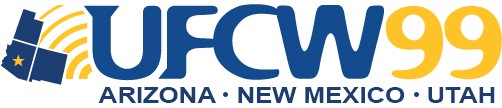 United Food and Commercial Workers, UFCW Local 99