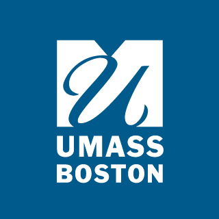 UMASS Boston Labor Resource Center